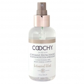 Защищающий мист для зоны бикини COOCHY Botanical Blast - 118 мл. - Coochy - купить с доставкой в Новороссийске