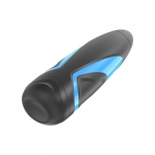 Вакуумный мастурбатор Satisfyer Men - Satisfyer - в Новороссийске купить с доставкой