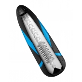 Вакуумный мастурбатор Satisfyer Men - Satisfyer - в Новороссийске купить с доставкой