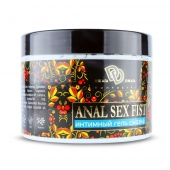 Интимный гель-смазка ANAL SEX FIST - 500 мл. - БиоМед - купить с доставкой в Новороссийске