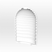 Карманный мастурбатор WAVE LINE - Tenga - в Новороссийске купить с доставкой