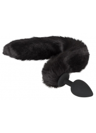 Игровой набор Pet Play Plug   Ears - Orion - купить с доставкой в Новороссийске