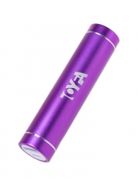 Портативное зарядное устройство A-toys 2400 mAh microUSB - A-toys - купить с доставкой в Новороссийске