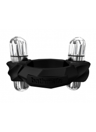 Вибронасадка HydroVIBE для гидропомп Bathmate - Bathmate - в Новороссийске купить с доставкой
