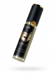 Минеральное массажное масло Orgie Sexy Therapy Afrodisiac - 200 мл. - ORGIE - купить с доставкой в Новороссийске