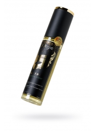 Растительное массажное масло Orgie Tantric Celestial Scent - 200 мл. - ORGIE - купить с доставкой в Новороссийске