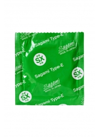 Презервативы Sagami Xtreme SUPER DOTS с точками - 3 шт. - Sagami - купить с доставкой в Новороссийске