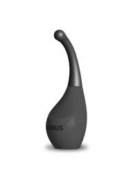 Анальный душ Nexus Douche Pro - Nexus Range - купить с доставкой в Новороссийске
