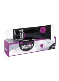 Сужающий вагинальный крем для женщин Vagina Tightening Cream - 30 мл. - Ero - купить с доставкой в Новороссийске