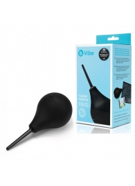 Классический анальный душ Classic Enema - b-Vibe - купить с доставкой в Новороссийске