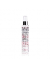 Увлажняющий интимный гель Active Glide Prebiotic - 100 гр. - Биоритм - купить с доставкой в Новороссийске