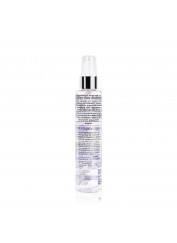 Увлажняющий интимный гель Active Glide Allantoin - 100 гр. - Биоритм - купить с доставкой в Новороссийске