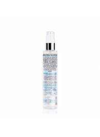 Увлажняющий интимный гель Active Glide Hyaluronic - 100 гр. - Биоритм - купить с доставкой в Новороссийске
