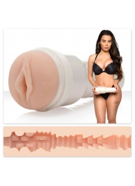 Мастурбатор-вагина Fleshlight Girls - Lana Rhoades Destiny - Fleshlight - в Новороссийске купить с доставкой