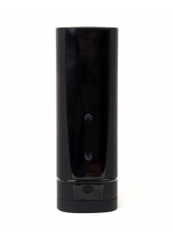 Мастурбатор для секса на расстоянии Onyx+ - Kiiroo - в Новороссийске купить с доставкой
