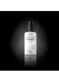 Силиконовый лубрикант Viamax Silicone Glide - 70 мл. - Viamax - купить с доставкой в Новороссийске