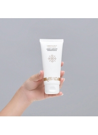 Лубрикант на водной основе с охлаждающим эффектом Unlimited Freshness Unisex Lubricant - 100 мл. - YESforLOV - купить с доставкой в Новороссийске