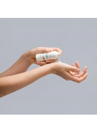 Ухаживающая сыворотка INTIMATE SERUM - 30 мл. - YESforLOV - купить с доставкой в Новороссийске