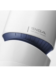 Мастурбатор TENGA AERO Cobalt Ring - Tenga - в Новороссийске купить с доставкой