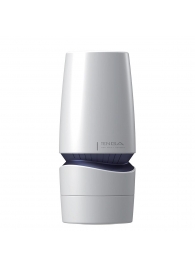 Мастурбатор TENGA AERO Cobalt Ring - Tenga - в Новороссийске купить с доставкой