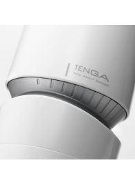 Мастурбатор TENGA AERO Silver Ring - Tenga - в Новороссийске купить с доставкой