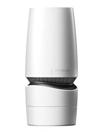 Мастурбатор TENGA AERO Silver Ring - Tenga - в Новороссийске купить с доставкой