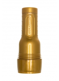 Мастурбатор-вагина Fleshlight - Go Stamina Training Unit - Fleshlight - в Новороссийске купить с доставкой