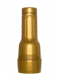 Мастурбатор-анус Fleshlight - Pink Butt Stamina Training Unit - Fleshlight - в Новороссийске купить с доставкой