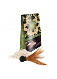 Пудра для тела Honey Dust Body Powder с ароматом жимолости - 28 гр. - Kama Sutra - купить с доставкой в Новороссийске