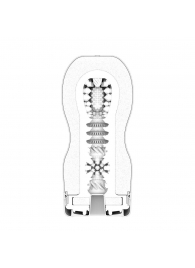 Мастурбатор TENGA Premium Original Vacuum Cup Strong - Tenga - в Новороссийске купить с доставкой