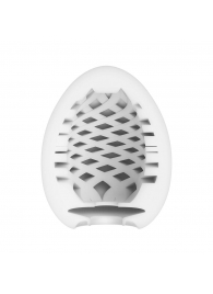 Мастурбатор-яйцо MESH - Tenga - в Новороссийске купить с доставкой