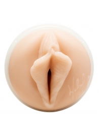 Мастурбатор-вагина Fleshlight Girls - Maitland Ward Toy Meets World - Fleshlight - в Новороссийске купить с доставкой