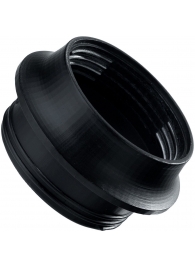 Адаптер для мастурбатора Fleshlight Flight Adapter Shower Mount - Fleshlight - купить с доставкой в Новороссийске
