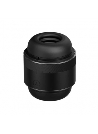 Инновационный мастурбатор для мужчин ARCWAVE Voy Fit System Cup - Arcwave - в Новороссийске купить с доставкой