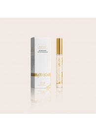Ароматический спрей Intimate Mist - 15 мл. - YESforLOV - купить с доставкой в Новороссийске