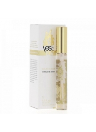 Ароматический спрей Intimate Mist - 15 мл. - YESforLOV - купить с доставкой в Новороссийске