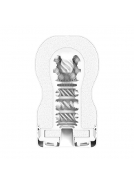 Мастурбатор TENGA SD Original Vacuum Cup Gentle - Tenga - в Новороссийске купить с доставкой