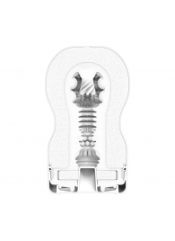 Мастурбатор TENGA SD Original Vacuum Cup Strong - Tenga - в Новороссийске купить с доставкой