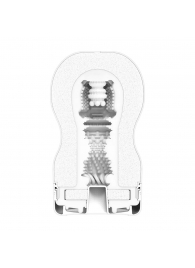Мастурбатор TENGA SD Original Vacuum Cup - Tenga - в Новороссийске купить с доставкой