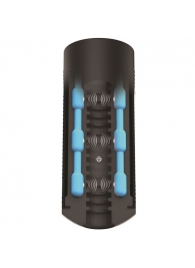 Интерактивный мастурбатор Kiiroo Titan - Kiiroo - в Новороссийске купить с доставкой