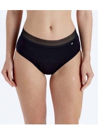 Менструальные трусы-брифы Period Pants - Pretty Polly - купить с доставкой в Новороссийске
