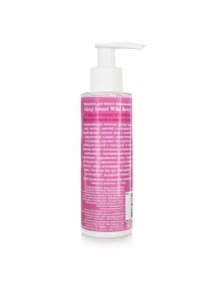Молочко для тела с феромонами и ароматом лесных ягод Sexy Sweet Wild Berry - 150 гр. - Биоритм - купить с доставкой в Новороссийске