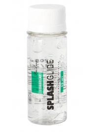 Гель-лубрикант продлевающего действия SPLASHGLIDE LONGPLAY PROLONG - 50 мл. - Splashglide - купить с доставкой в Новороссийске