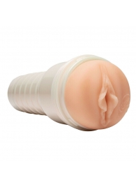 Мастурбатор-вагина Fleshlight Girls - Alina Lopez Rose - Fleshlight - в Новороссийске купить с доставкой