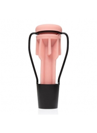 Сушильная стойка Fleshlight Stand Dry - Fleshlight - купить с доставкой в Новороссийске