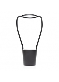 Сушильная стойка Fleshlight Stand Dry - Fleshlight - купить с доставкой в Новороссийске