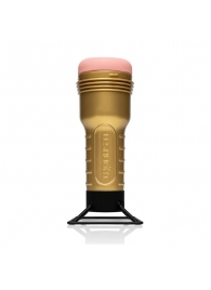 Сушильная стойка Fleshlight Screw Dry - Fleshlight - купить с доставкой в Новороссийске