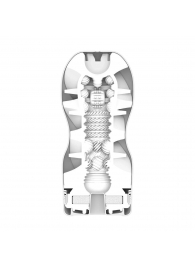 Мастурбатор Tenga Air Flow Cup Gentle - Tenga - в Новороссийске купить с доставкой
