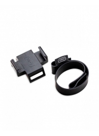 Держатель для телефона Keon Phone Holder - Kiiroo - купить с доставкой в Новороссийске