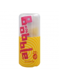 Мастурбатор Tenga Bobble Magic Marbles - Tenga - в Новороссийске купить с доставкой